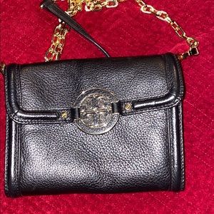 Tory Burch should bag